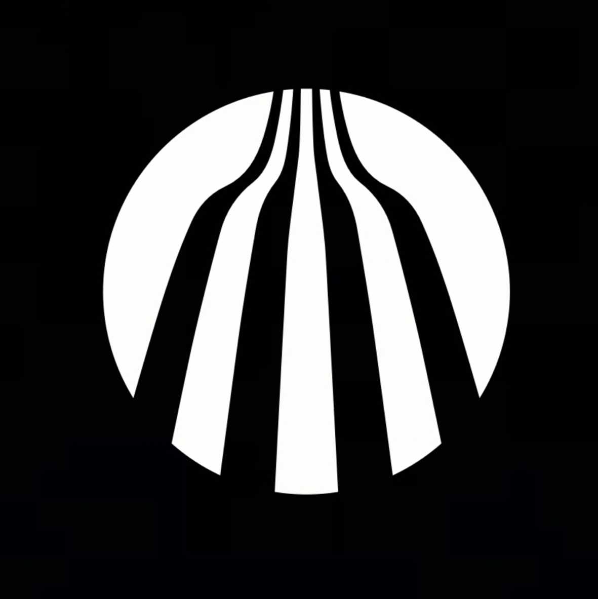 blogger-Prime motors