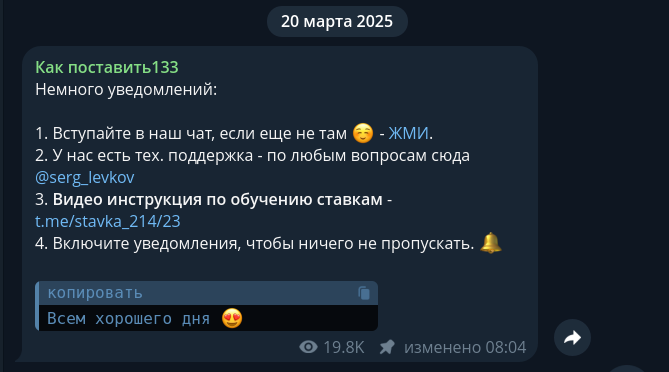 екатерина юнусова