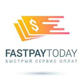 blogger-Fastpay.today 
