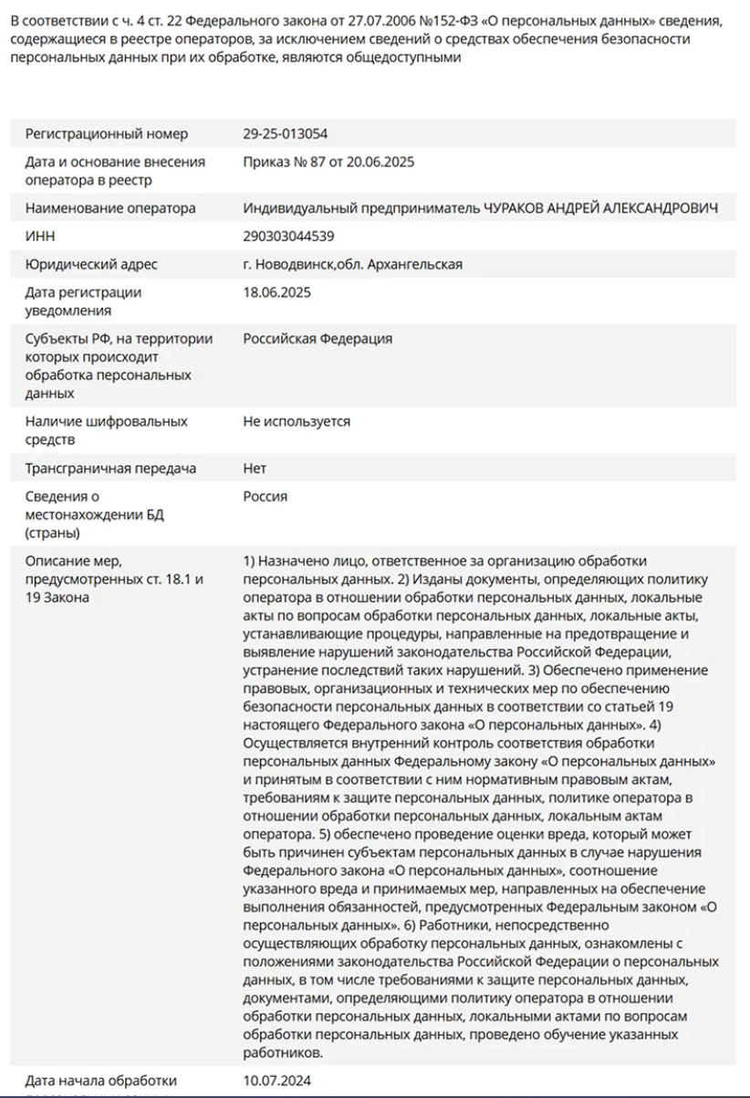 finomenal карты обман