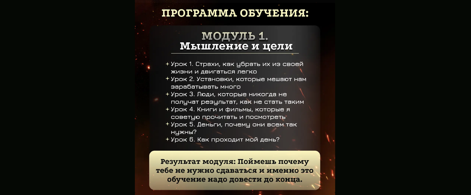 лолита кузовова