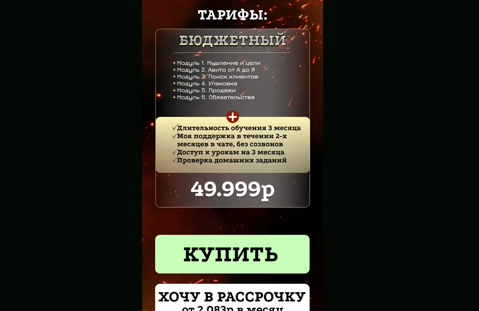 lolita kuzovova lolita kuzovova