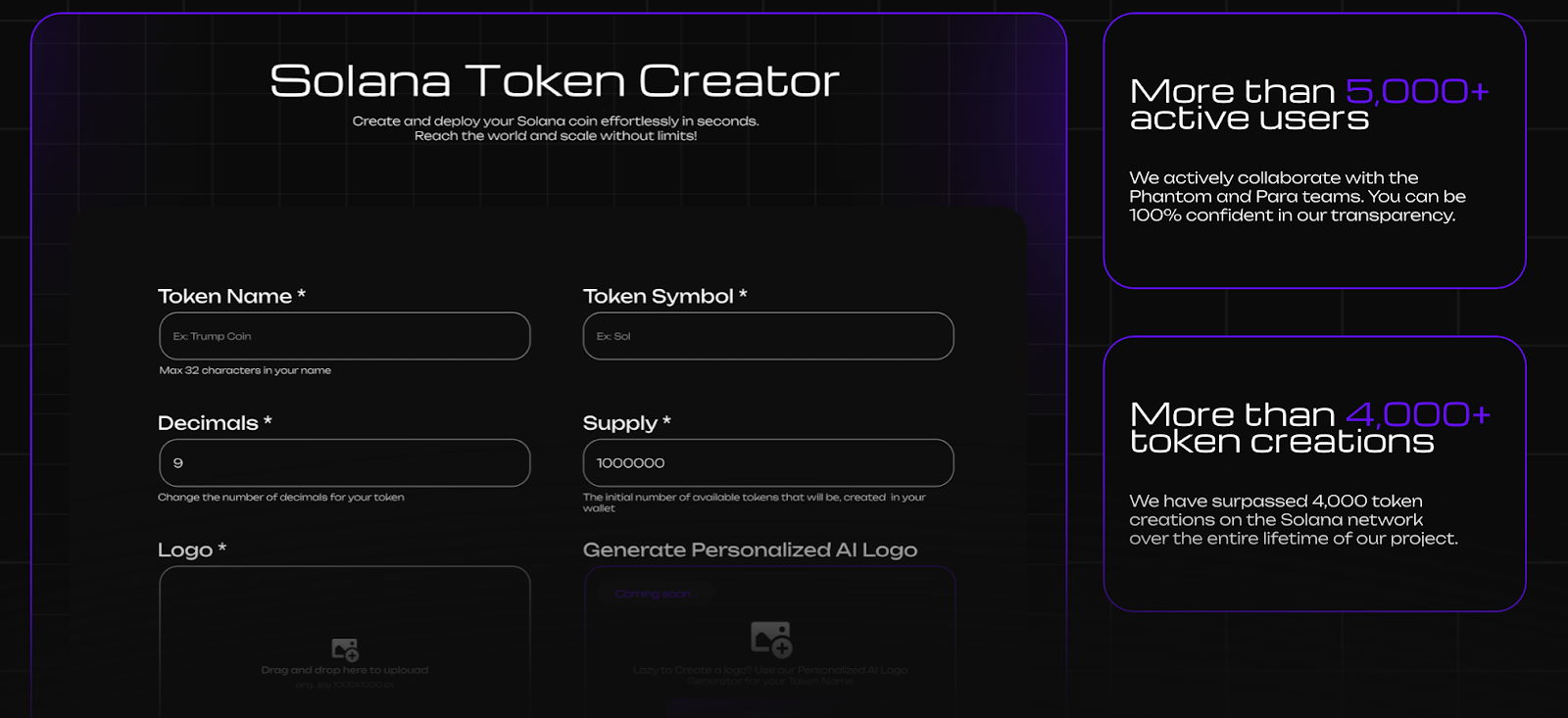 sol meme отзывы