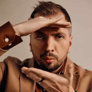 blogger-Владимир якушечкин