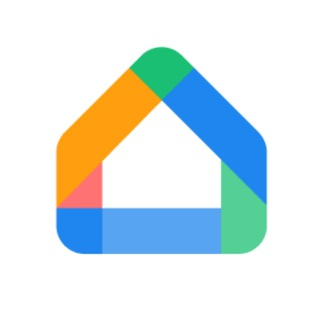 blogger-Udalenka work