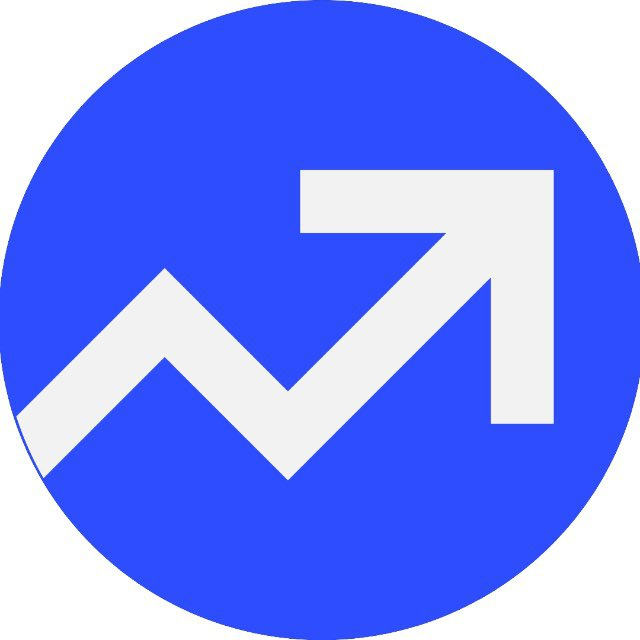 blogger-Брокер настя