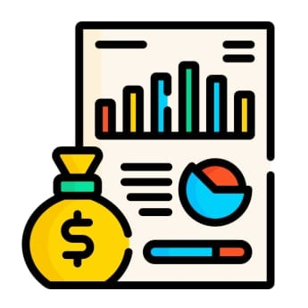 blogger-Столяров Олег Семенович