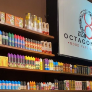 blogger-Трубка Мира