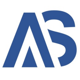 blogger-Arbitrage service