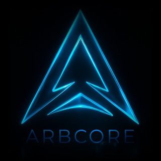 blogger-Arbcore 