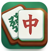 blogger-Mahjong Explorer