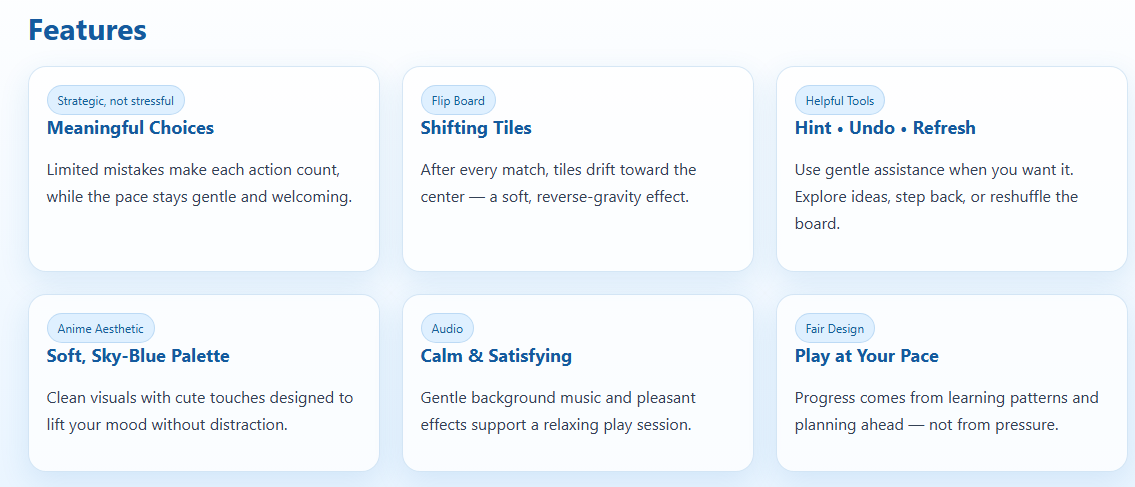 маджонг эксплорер