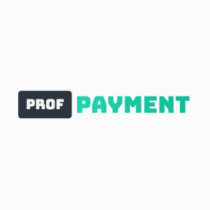 blogger-Prof Payment