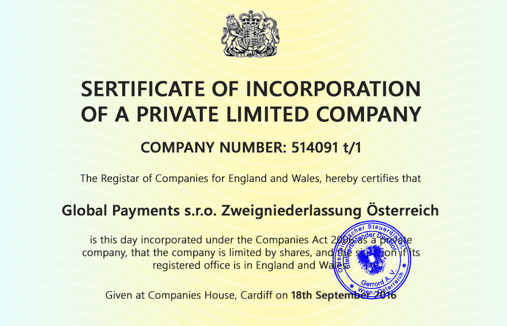 prof payment отзывы