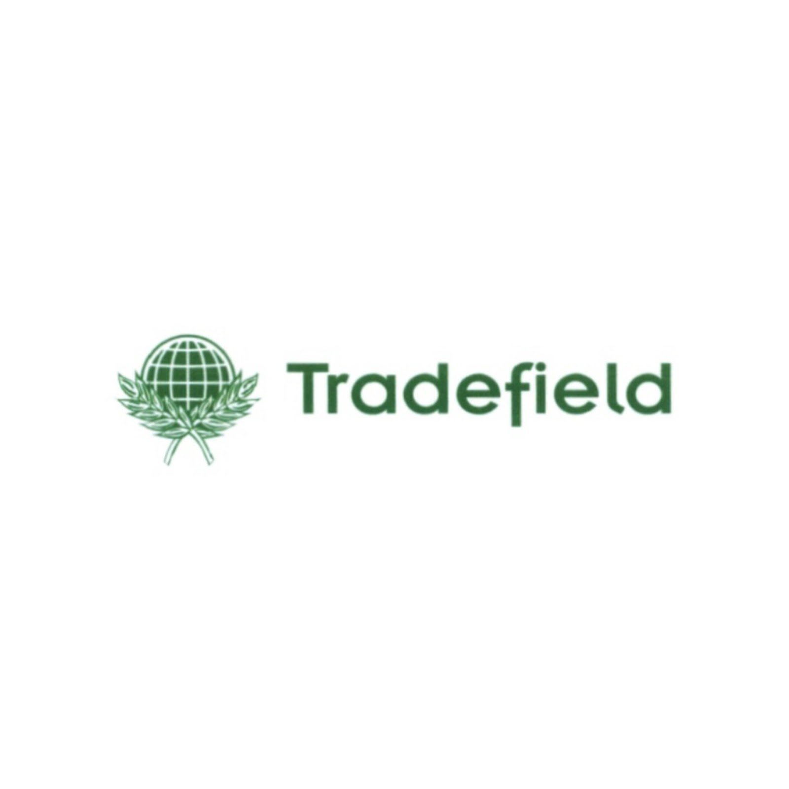 blogger-Trade Field