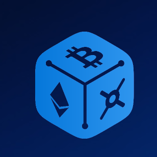 blogger-Safe Crypto Bank