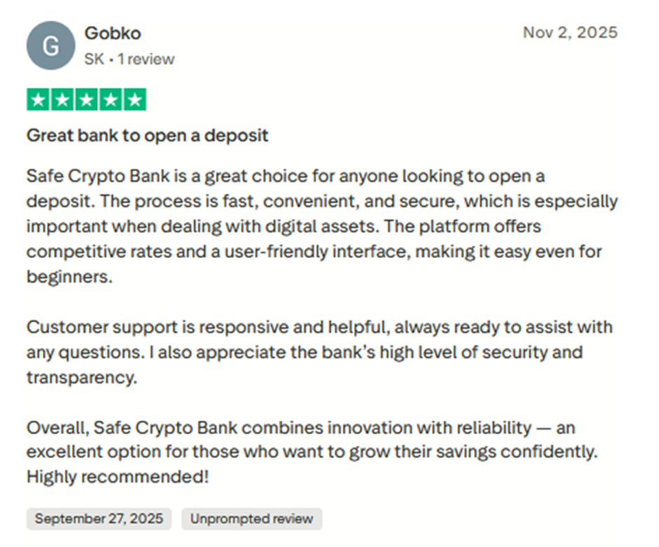 account safecryptobank com