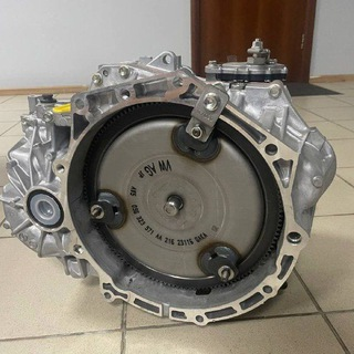 blogger-Кппавтомк Олег