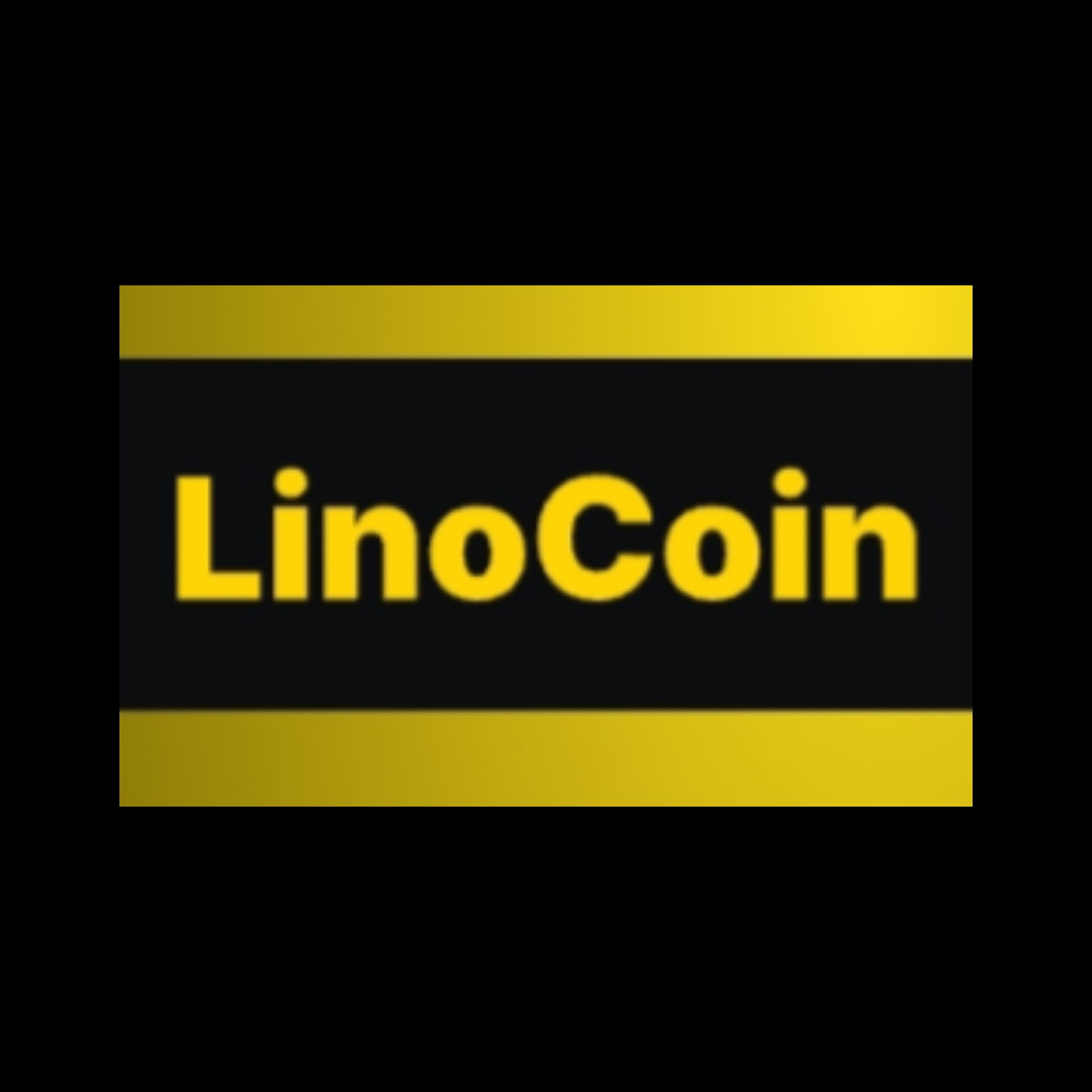 blogger-Linocoin 