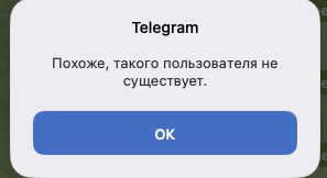 linocoin отзывы