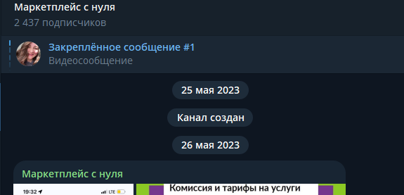анастасия абышева менеджер