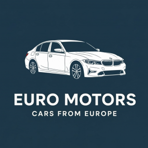 blogger-Euromotors 