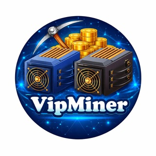 blogger-Vipminer 