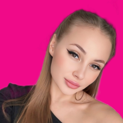 blogger-Анна фриланс для тебя