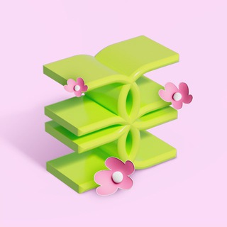 blogger-Рулетка ЗЯ