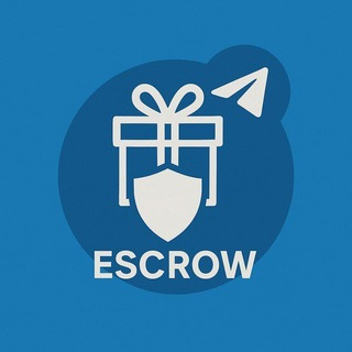 blogger-Escrow Trust