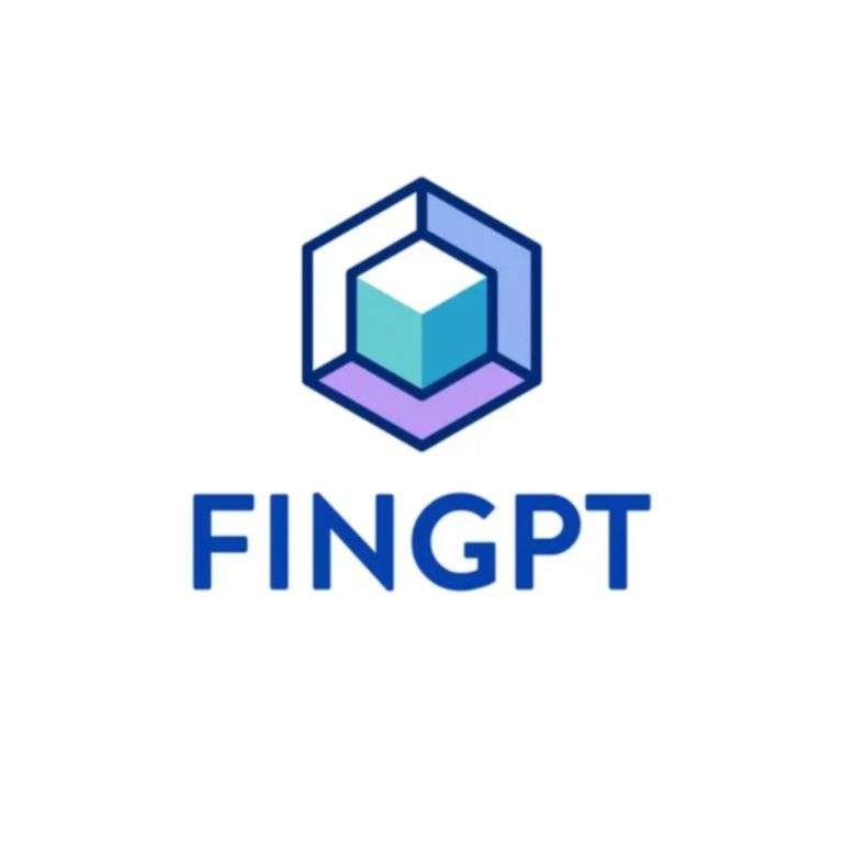 blogger-Fingpt 