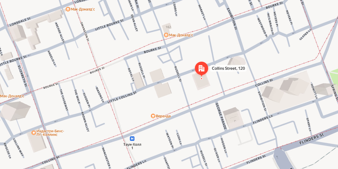 saluno опасен ли сайт saluno опасен ли сайт