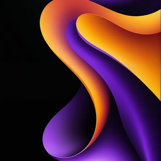 blogger-Домосед | Вакансии