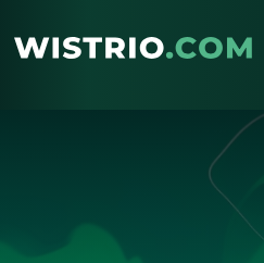 blogger-Wistrio 