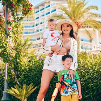 blogger-Диана о фрилансе удаленная работа