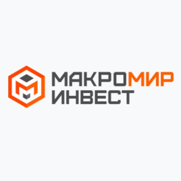 blogger-Макромир 