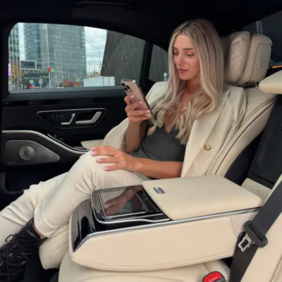 blogger-Капитал Движения Стратегии Роста