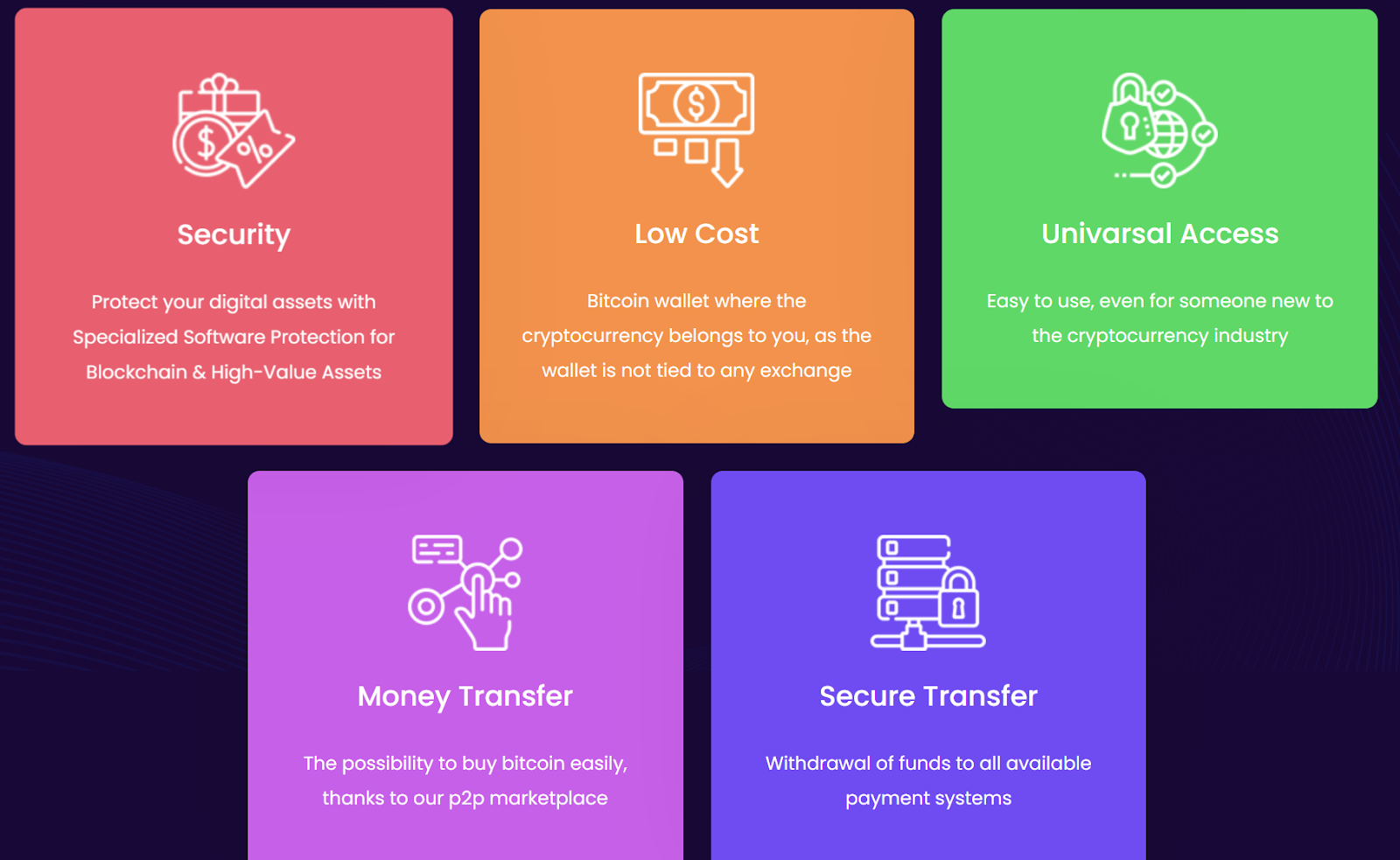 maplear com отзывы