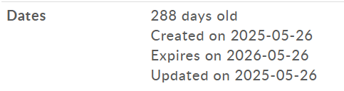 https upay com ru отзывы