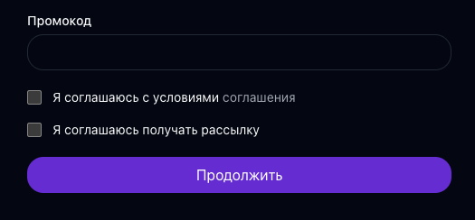 pixelpeak world отзывы