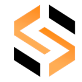 blogger-Santro Invest ag