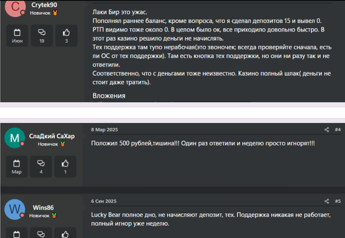 w kelu bot отзывы