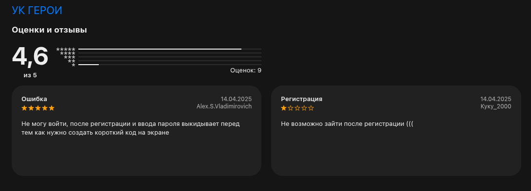 ук герои инвест