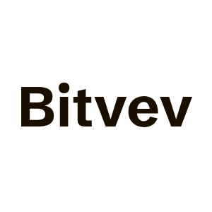 blogger-Bitvev 
