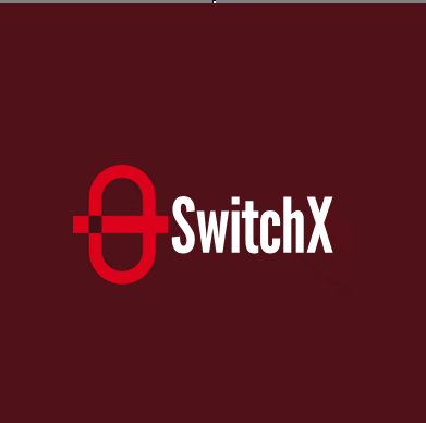 blogger-Switchx 