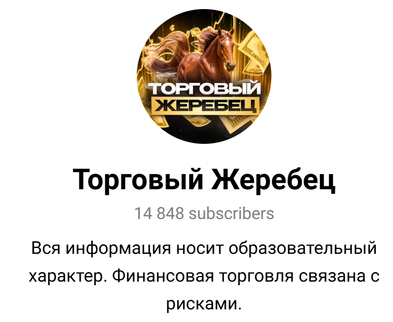 отзывы pocket option торговый жеребец