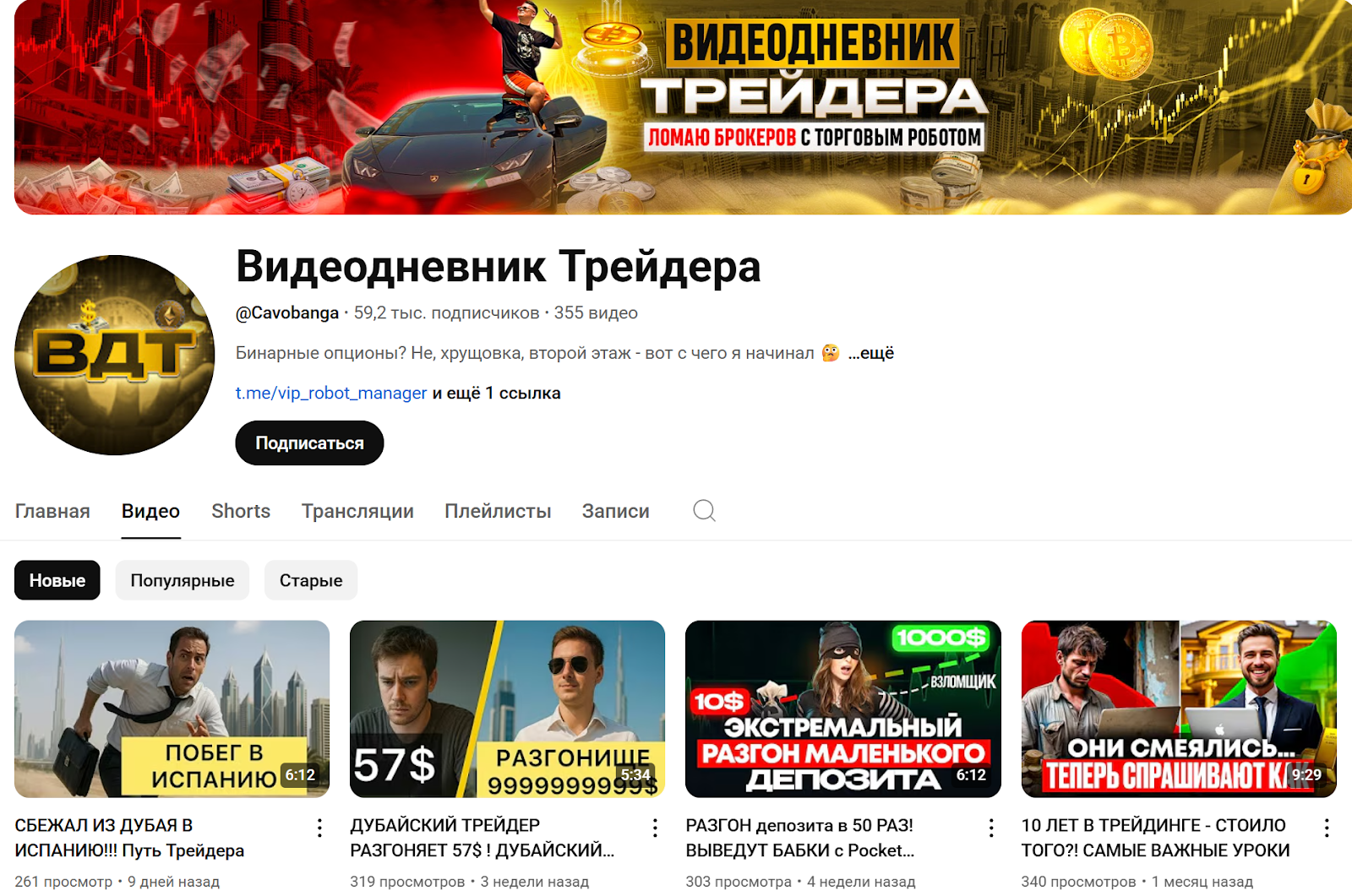 отзывы pocket option торговый жеребец