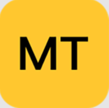 blogger-Meituan Power Bank