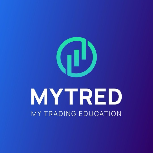 blogger-Mytred 