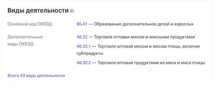 mytred ru отзывы